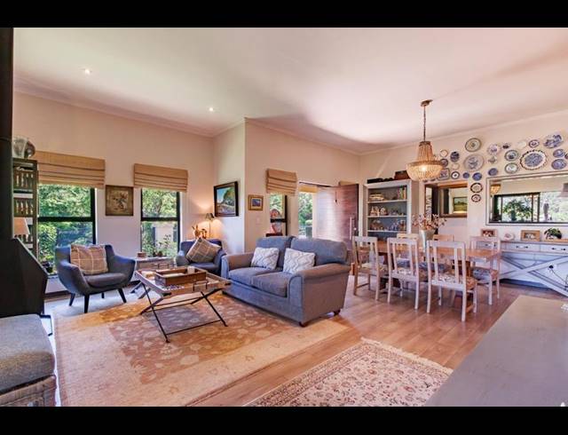 3 BEDROOM HOUSE FOR SALE IN AVIANTO ESTATE